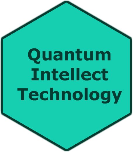 Quantum Intellect Technology